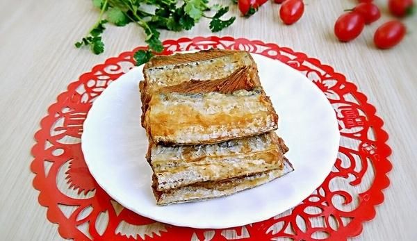 ը���������