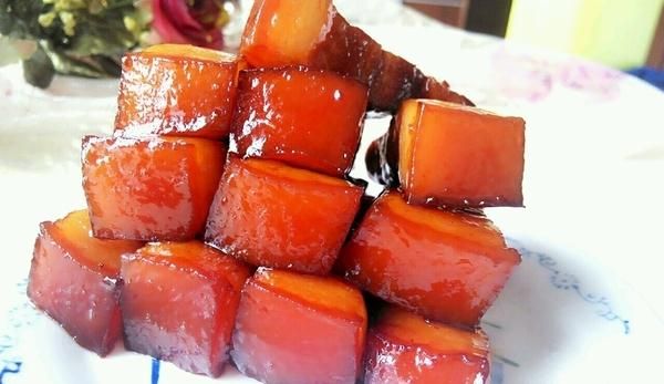 �廨����ʲô�óԣ������������,�����,��������ô���ó���ϸ����ͼ�������