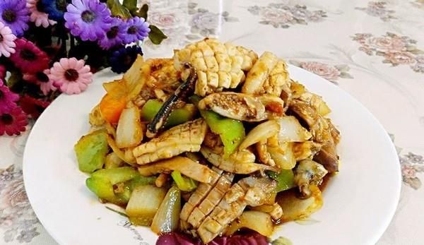 �������������������