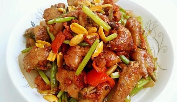 �����ɹ����������