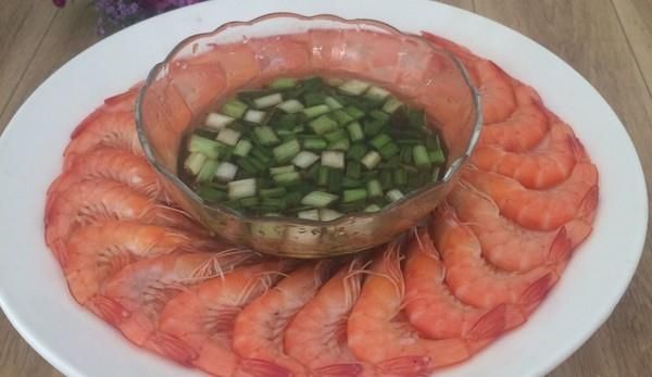 ��ͻ�� ����Ϻ������,�����,����Ϻ��ô���ó���ϸ����ͼ�������