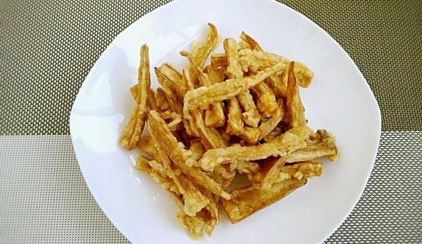 ը�ӱ���������,�����,ը�ӱ�����ô���ó���ϸ����ͼ�������