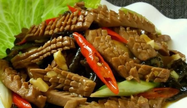 �·���� ������������,�����,��������ô���ó���ϸ����ͼ�������