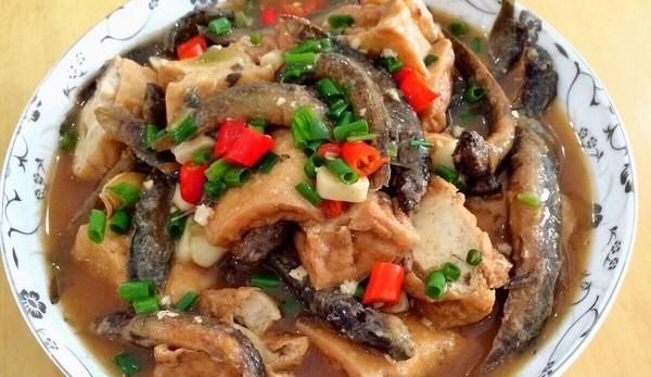 �����˶���������,�����,�����˶�����ô���ó���ϸ����ͼ�������