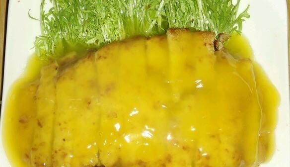 ���㼦�ŵ�����,�����,���㼦����ô���ó���ϸ����ͼ�������