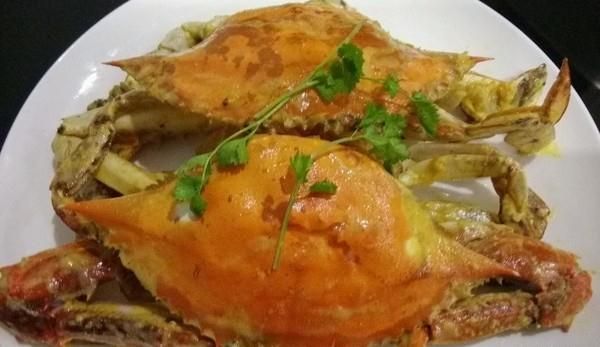 ���Ɵhз������,�����,���Ɵhз��ô���ó���ϸ����ͼ�������