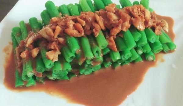 ��ʳ���¼ҳ��� �齴���ǵ�����,�����,�齴������ô���ó���ϸ����ͼ�������