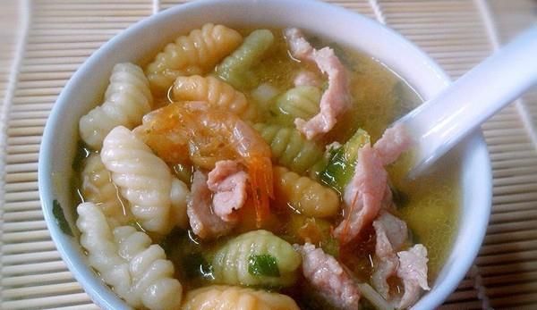 è����������������,�����,è������������ô���ó���ϸ����ͼ�������