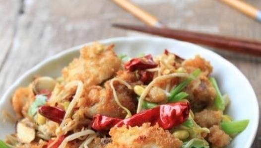 �ɹ������������