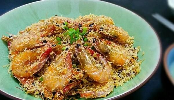 �ܷ�����Ϻ������