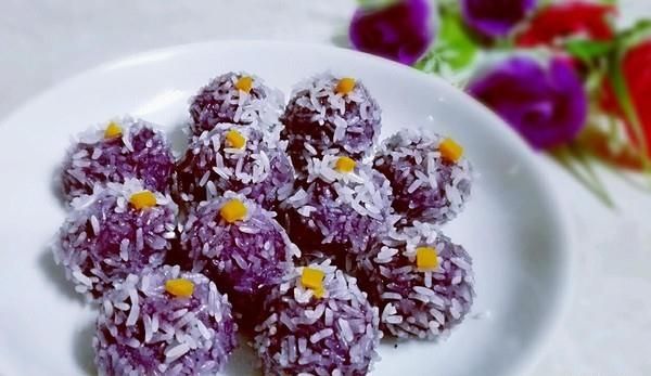 ����Ŵ�����ӵ�����,�����,����Ŵ��������ô���ó���ϸ����ͼ�������