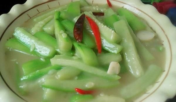 ����˿�ϵ�����,�����,����˿����ô���ó���ϸ����ͼ�������