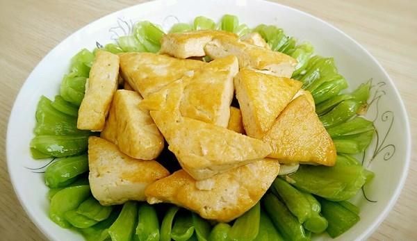 ����С�Ͳ˵�����,�����,����С�Ͳ���ô���ó���ϸ����ͼ�������