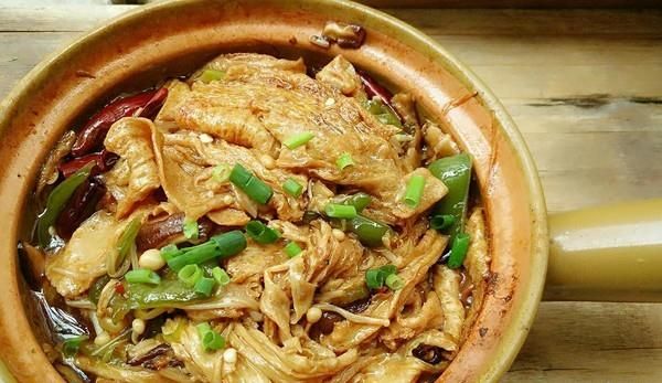 ���ո����ҵ�����,�����,���ո�������ô���ó���ϸ����ͼ�������