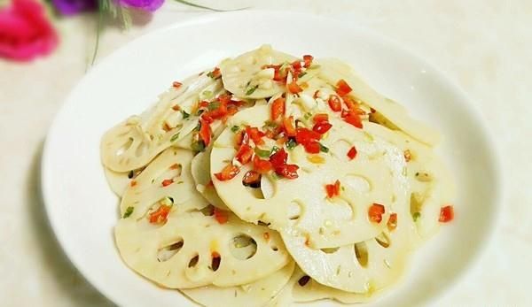 �ļ��ز� ������ź������,�����,������ź��ô���ó���ϸ����ͼ�������