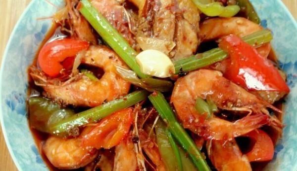 ��������Ϻ������,�����,��������Ϻ��ô���ó���ϸ����ͼ�������