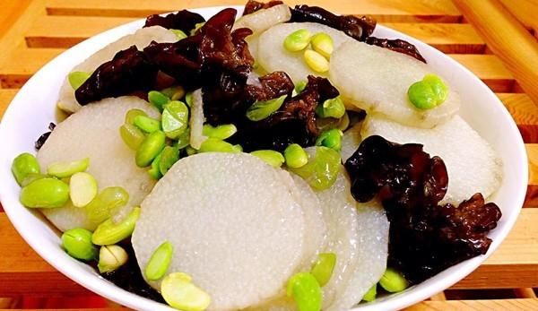 ľ������ɽ������