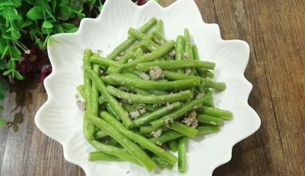 #��ҹ��#ɳ����ĩ�����ǵ�����,�����,#��ҹ��#ɳ����ĩ��������ô���ó���ϸ����ͼ�������