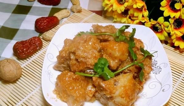 ����ڻ�� �����Źǵ�����,�����,�����Ź���ô���ó���ϸ����ͼ�������