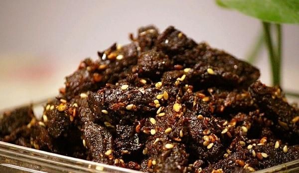 ��Ϳ�θ�� ����ţ��ɵ�����,�����,����ţ�����ô���ó���ϸ����ͼ�������