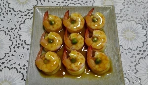 Ӫ����� ����Ϻ�ʵ�����,�����,����Ϻ����ô���ó���ϸ����ͼ�������