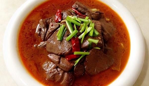 ����ѼѪ������,�����,����ѼѪ��ô���ó���ϸ����ͼ�������