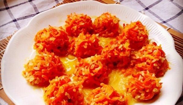 ���ܲ�Ŵ���������