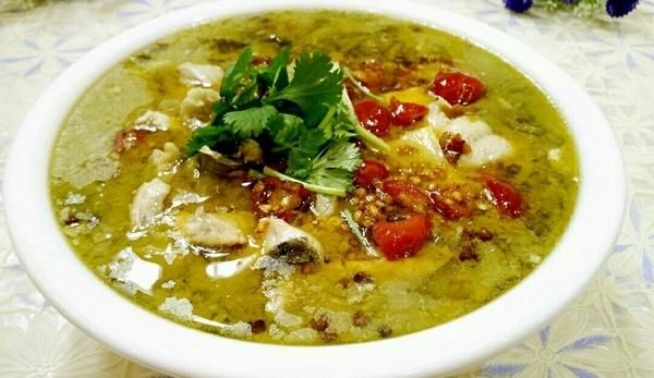 ��ʳ�����·��� ����������,�����,�������ô���ó���ϸ����ͼ�������