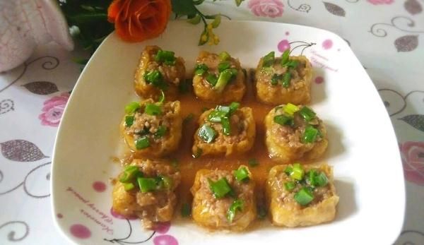 ��ʳ�����·��� ���Ͷ���������,�����,���Ͷ�����ô���ó���ϸ����ͼ�������