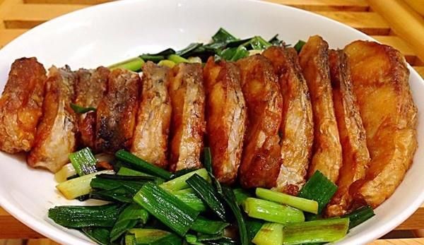 ������Ƭ������,�����,������Ƭ��ô���ó���ϸ����ͼ�������