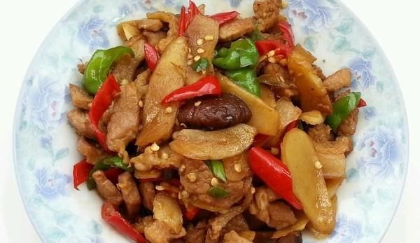 �ӽ����������,�����,�ӽ�������ô���ó���ϸ����ͼ�������