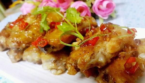 ��ʳ���¼��� ���㼦�������,�����,���㼦����ô���ó���ϸ����ͼ�������