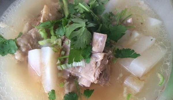 �����ܲ���������