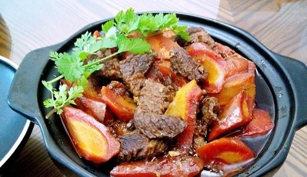 ơ�ƺ��պ��ܲ�ţ�������