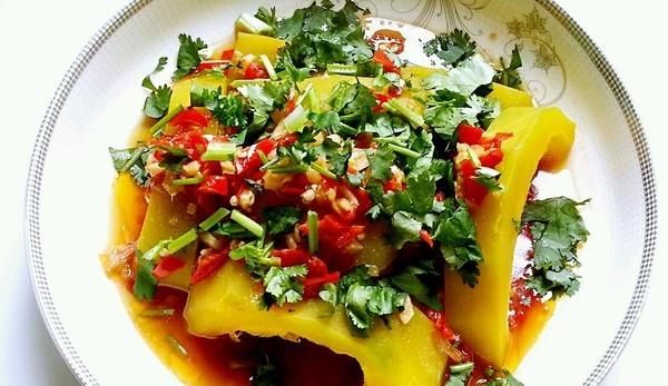 ��ʳ���¼ҳ��� ���Ϲϵ�����,�����,���Ϲ���ô���ó���ϸ����ͼ�������