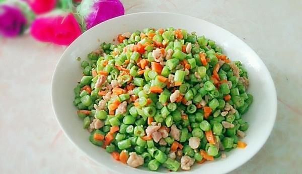 ��ĩ���ܲ�������������,�����,��ĩ���ܲ���������ô���ó���ϸ����ͼ�������