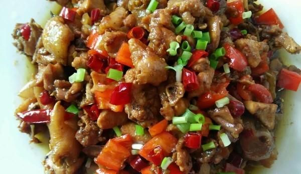 �ó����·��� ���Ӽ�������,�����,���Ӽ���ô���ó���ϸ����ͼ�������