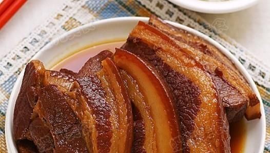 �·���� �����������,�����,��������ô���ó���ϸ����ͼ�������