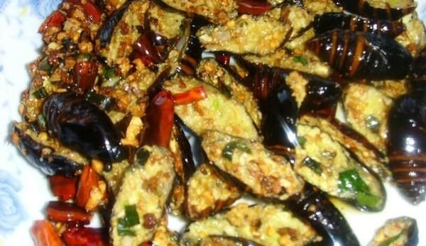 �̲���� ���Բ�Ӽ������,�����,���Բ�Ӽ��ô���ó���ϸ����ͼ��