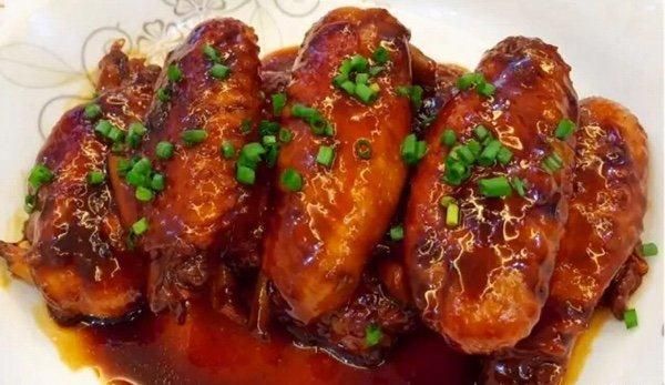 ��ʳ���¼��� ���ּ��������,�����,���ּ�����ô���ó���ϸ����ͼ�������