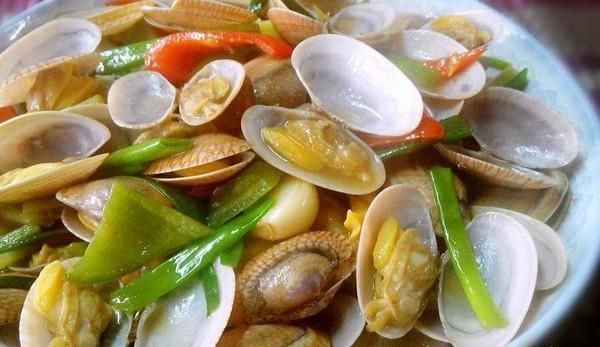 Ӫ���ҳ��� �����������,�����,��������ô���ó���ϸ����ͼ�������