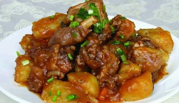 ���������ȵ�����