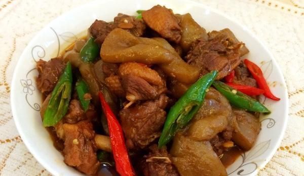 �·��ҳ��� ħ����Ѽ�ӵ�����,�����,ħ����Ѽ����ô���ó���ϸ����ͼ�������