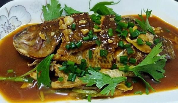 �޷���ĳԷ� �����������,�����,��������ô���ó���ϸ����ͼ��