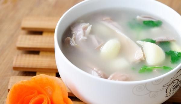 ����������������,�����,������������ô���ó���ϸ����ͼ�������