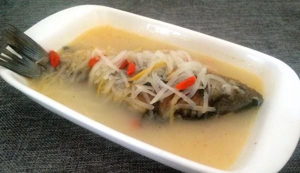 �ܲ�������������