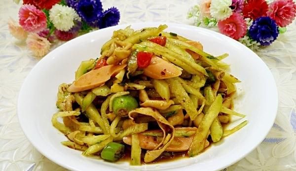 �ƹϻ��Ȱ�Ѽ��������,�����,�ƹϻ��Ȱ�Ѽ����ô���ó���ϸ����ͼ�������