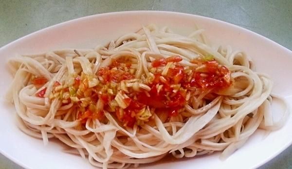 ��˺�ӱ���������