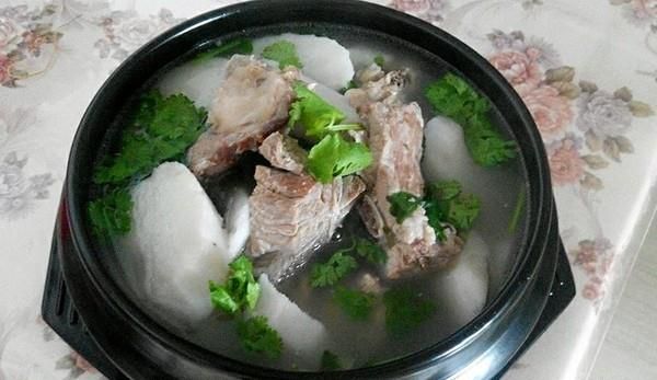 ɽҩ��ô���� ɽҩ�Ź���������,�����,ɽҩ�Ź�����ô���ó���ϸ����ͼ�������