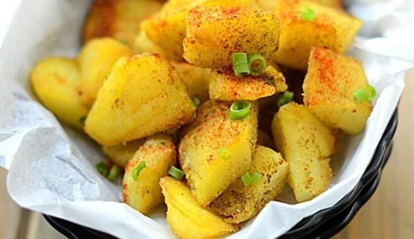 ��Ȼ��������������,�����,��Ȼ����������ô���ó���ϸ����ͼ�������